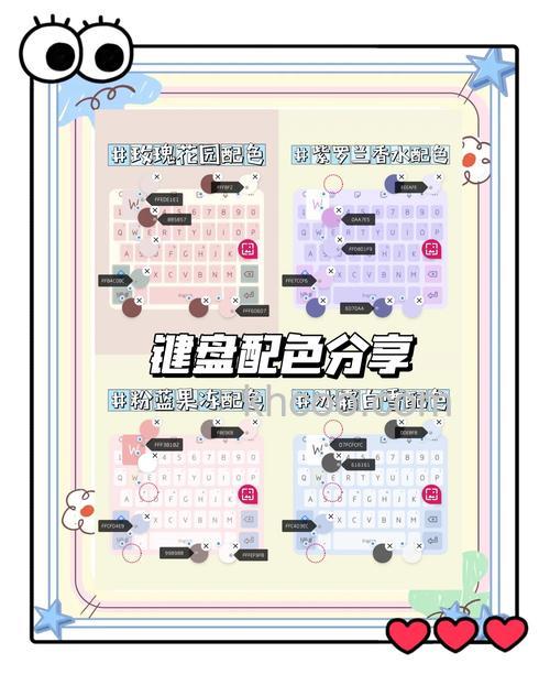 键盘键帽怎么染色 键盘键帽染色步骤介绍【详解】