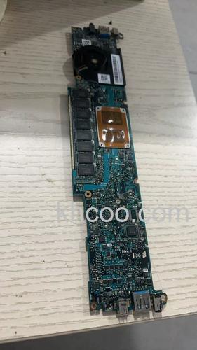 华硕UX21E系列其它组件如何保养