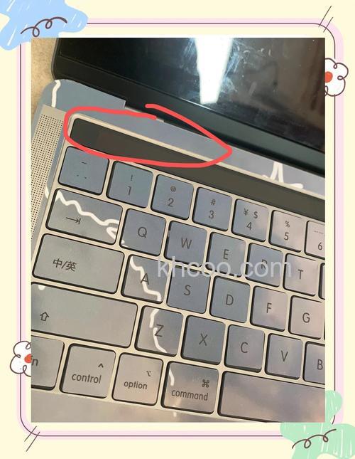 笔记本电脑键盘进水怎么办 笔记本电脑键盘进水解决办法