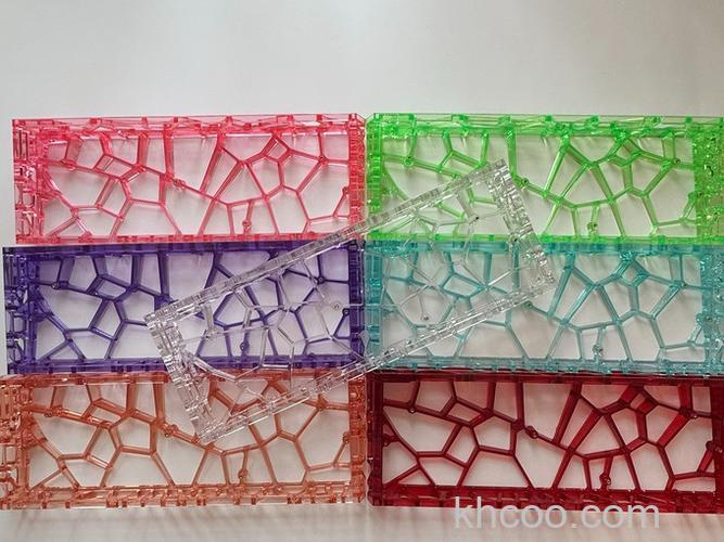 DIY如何自制专属GH60机械键盘教程【步骤详解】