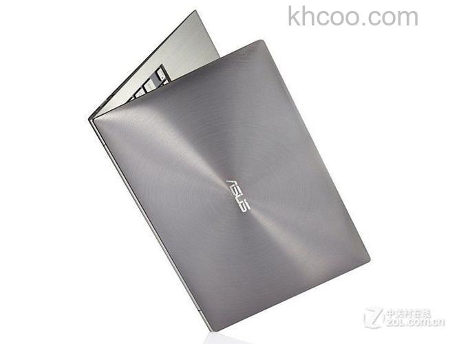 华硕UX21E系列LCD亮点的直接坏处是什么