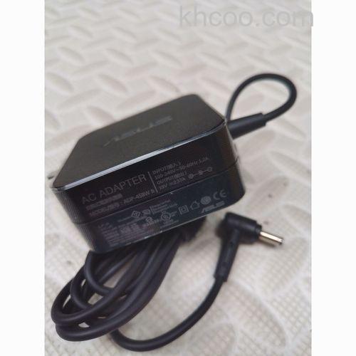 华硕UX21E系列如何重要的数据备份观念是什么