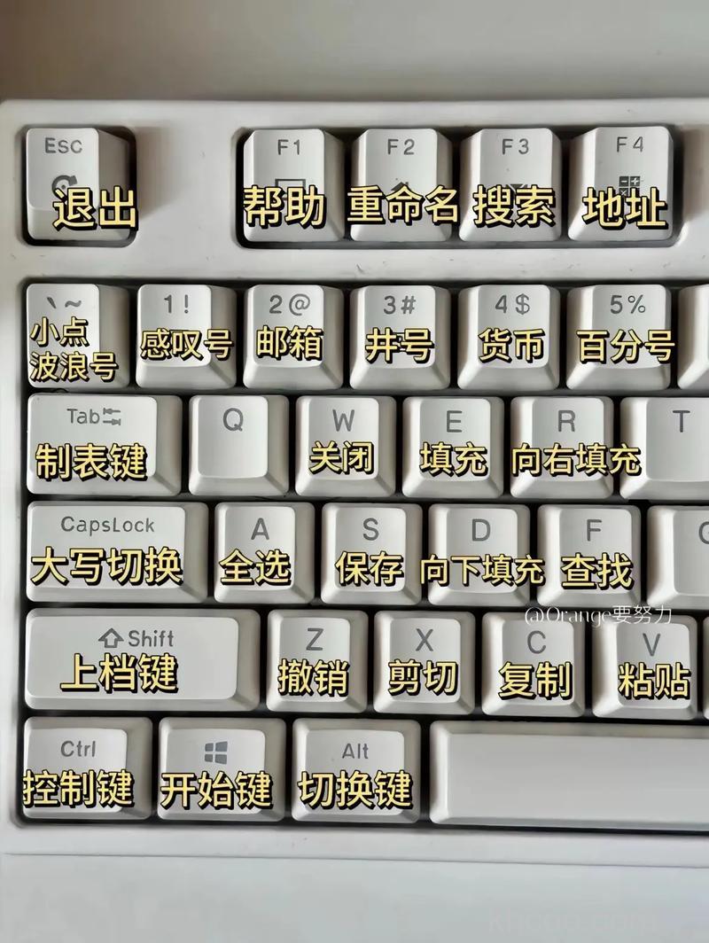 机械键盘和静电容键盘哪个好 机械键盘和静电容键盘介绍