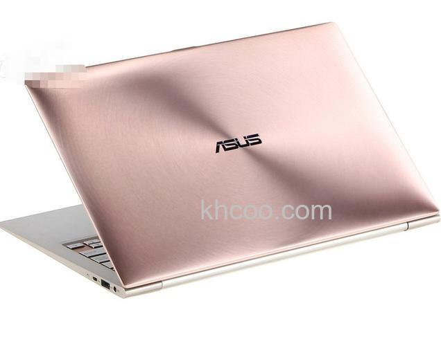 华硕UX21E系列SRS Premium Sound是什么