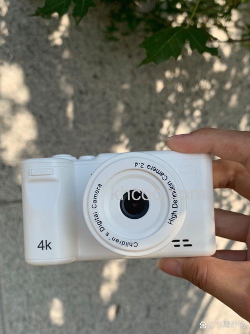 评测instagram相机怎么样