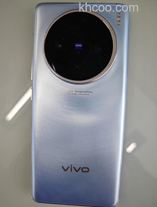 vivoX100怎么样 vivoX100有红外吗【详解】