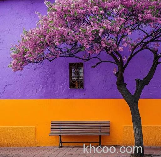 方画幅有什么构图技巧