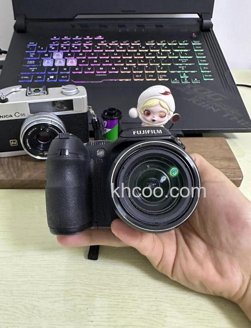 富士相机s2000hd价格是多少钱 富士相机s2000hd好不好用