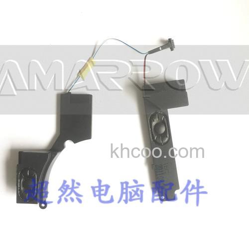 华硕X54HR系列内置喇叭无声音怎么办