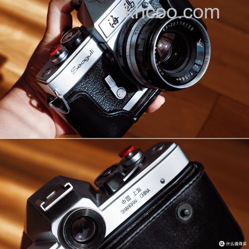 海鸥df的报价以及介绍评测