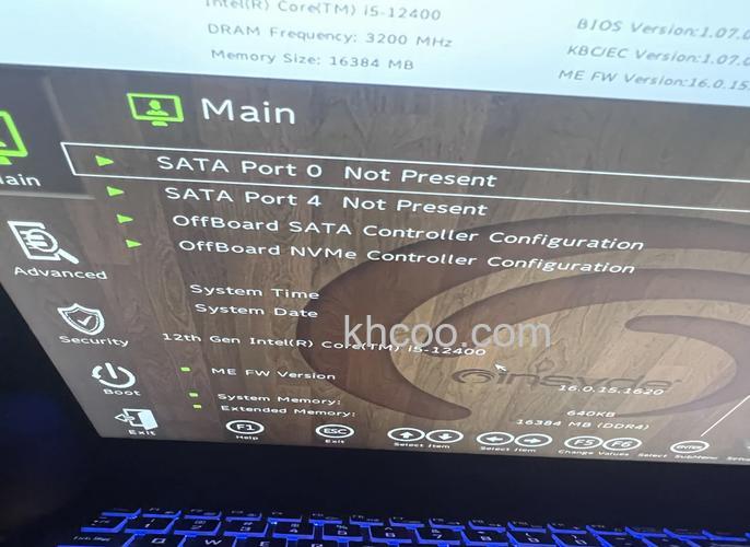 神舟笔记本采用HD AUDIO声卡的运行魔兽争霸蓝屏怎么办