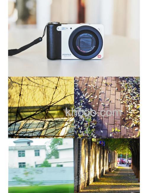 宾得rz10好用吗 宾得rz10报价以及介绍评测