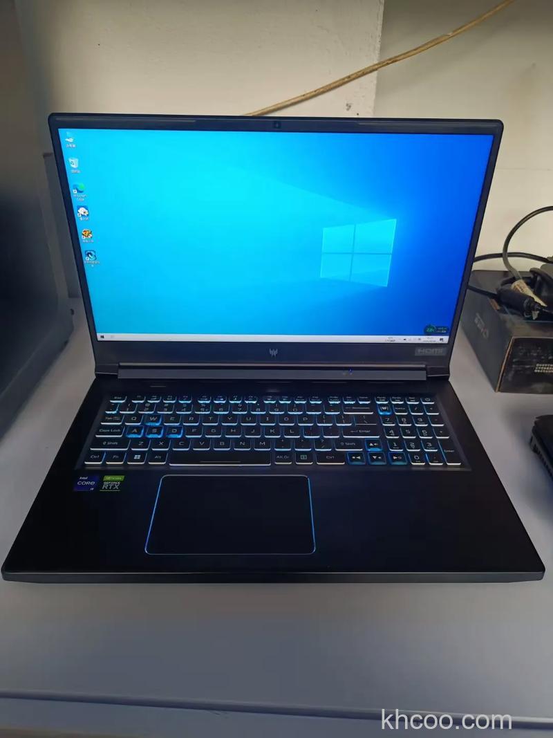 宏碁笔记本可以升级到Windows 8吗