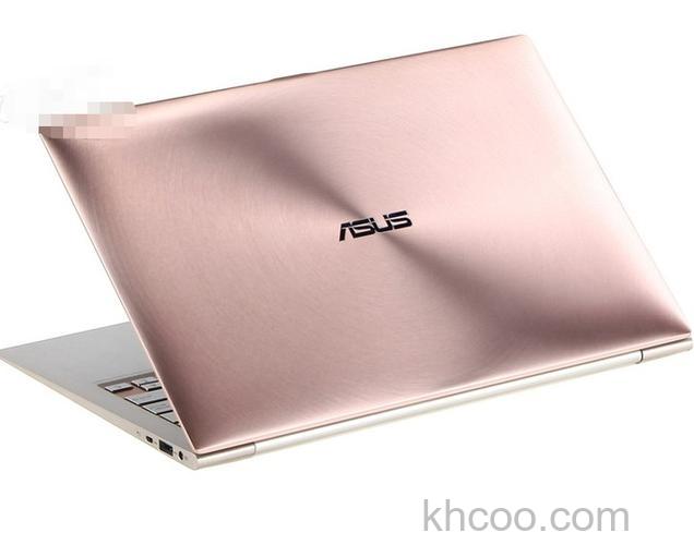 华硕UX21E系列升级到更高Windows 7版本