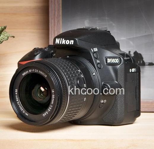 尼康4600怎么样？来看看尼康4600的最新评测【详解】