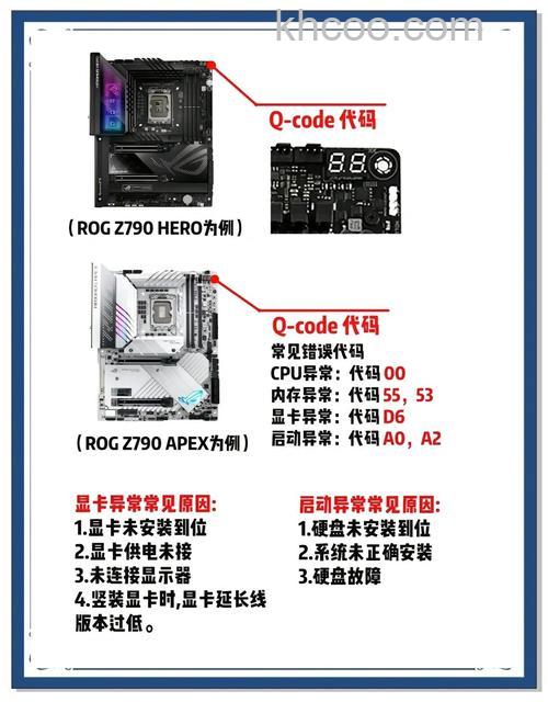 华硕S400CA系列如何善用“疑难解答”