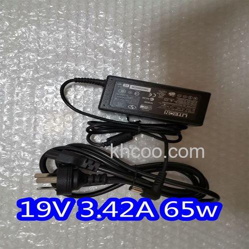 宏碁蜂鸟S3如何实现WIDI