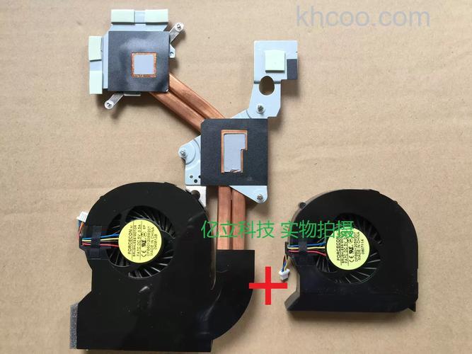 宏碁4750G和宏碁4755G哪个散热好