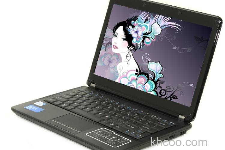 神舟优雅UV21怎么样