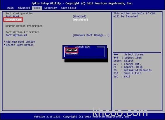 华硕S400CA系列Windows7传真使用环境是什么