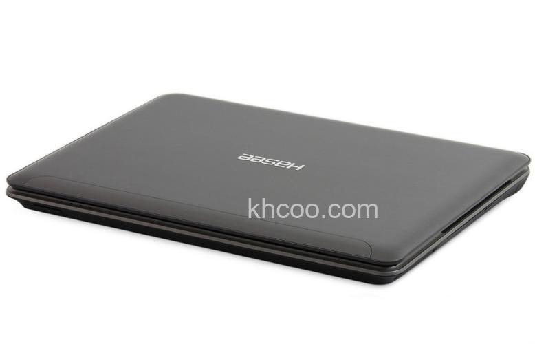 神舟精盾K480P-i5G D1怎么样