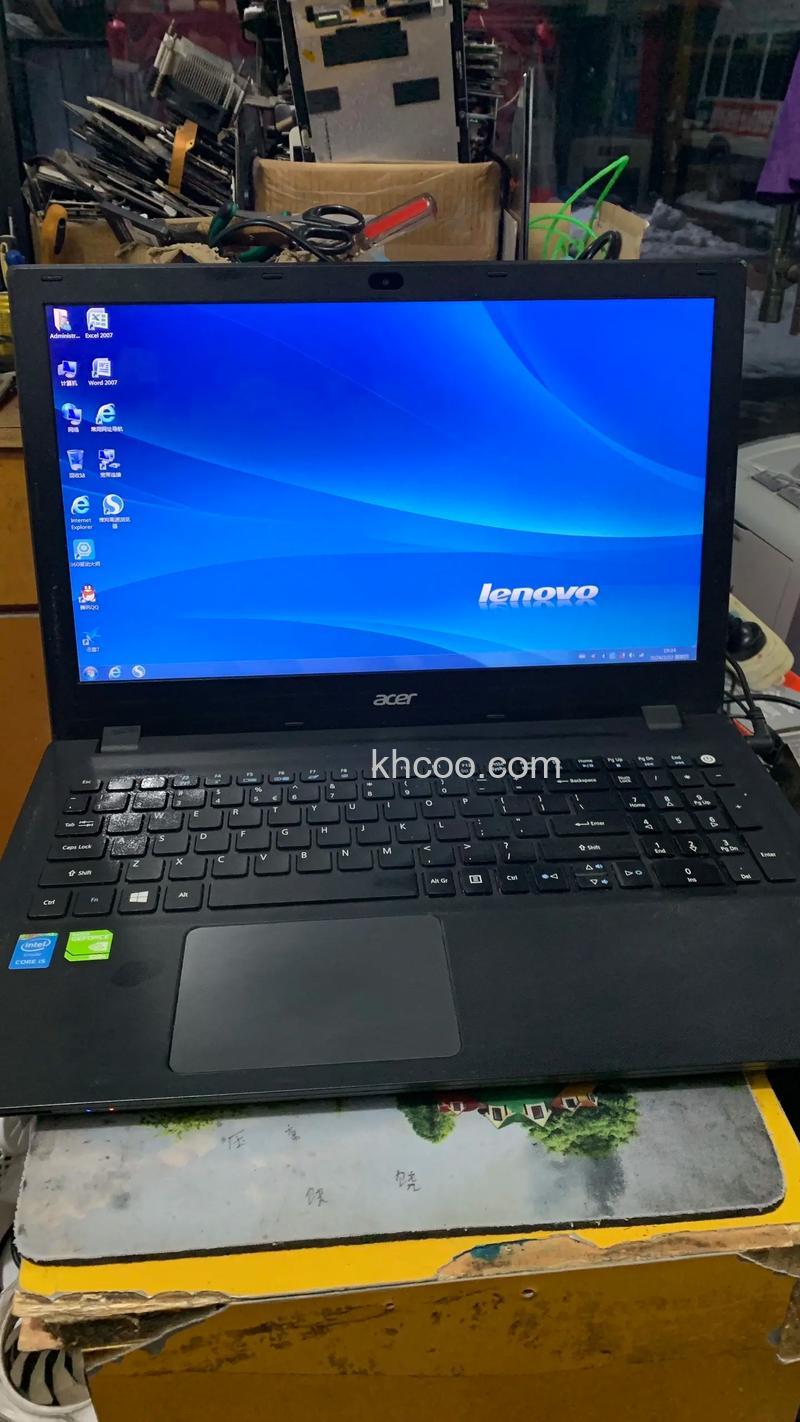 宏碁笔记本怎么样