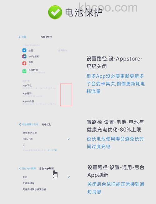 如何使用 iPhone 15 系列机型为 AirPods 等设备充电【详解】