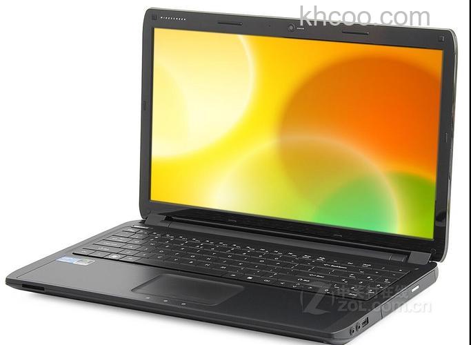 神舟精盾K480P-i5G D4玩游戏怎么样