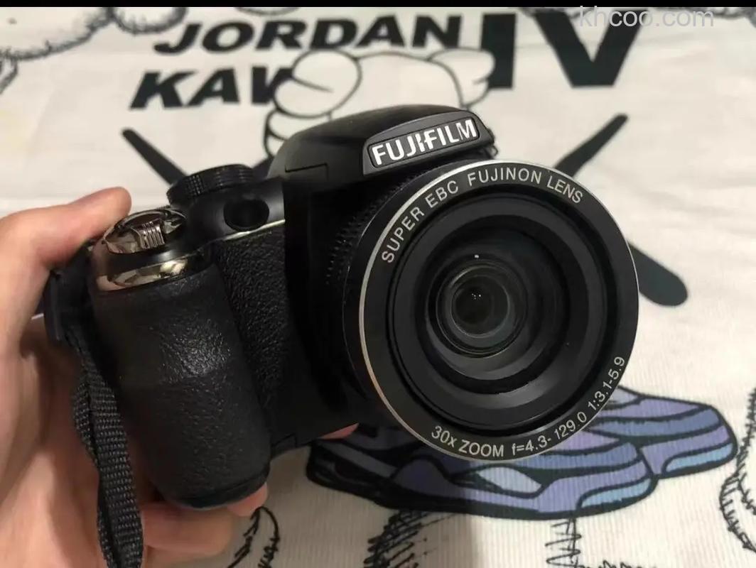 富士s4050怎么样 富士s4050好不好【详细介绍】