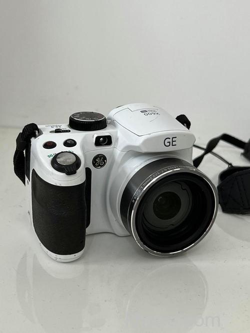 通用电气相机价格和产品推荐