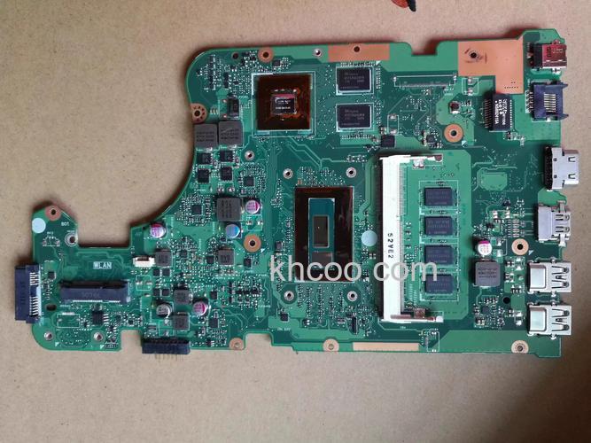 华硕S550CM系列内建麦克风工作不正常怎么办