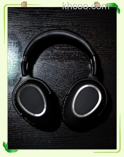 森海塞尔PXC550耳机怎么初始化 森海塞尔PXC550耳机初始化的方法【详解】