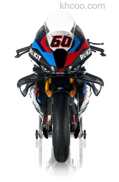 松下m1000摄像机价格多少 松下m1000摄像机怎么办