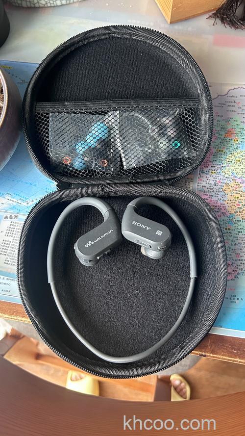 索尼NW-WS625耳机如何传输音乐 索尼NW-WS625耳机传输音乐的步骤【详解】