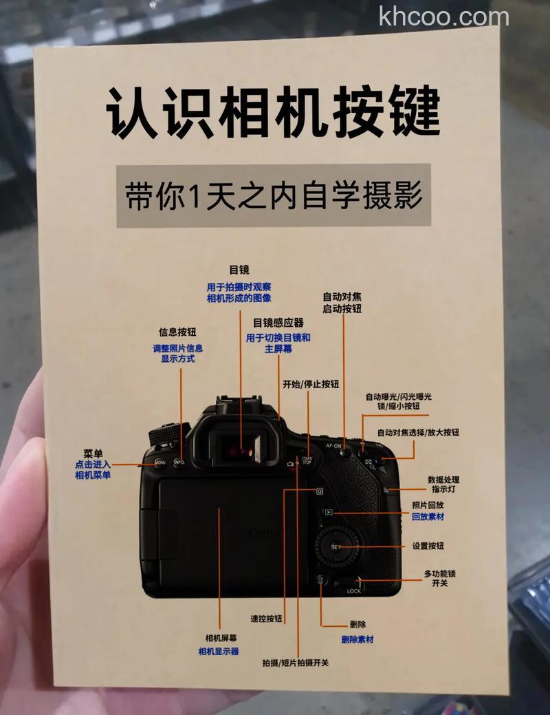 poco相机中怎么拍照 poco相机中拍照的具体教程【详解】