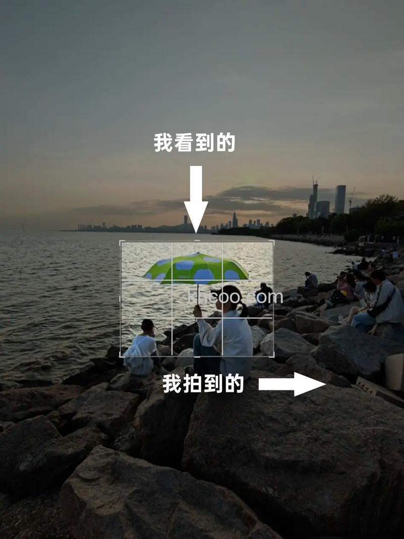 无他相机怎么拍摄出黑白照片 无他相机拍摄出黑白照片的教程【详解】