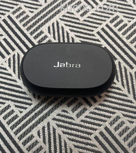 捷波朗Elite 65t耳机怎么重置 捷波朗Elite 65t耳机重置方法【教程】