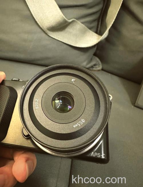 索尼nex3n怎么样 值得买吗