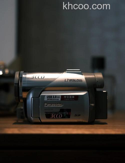 dv摄影机哪一个品牌好