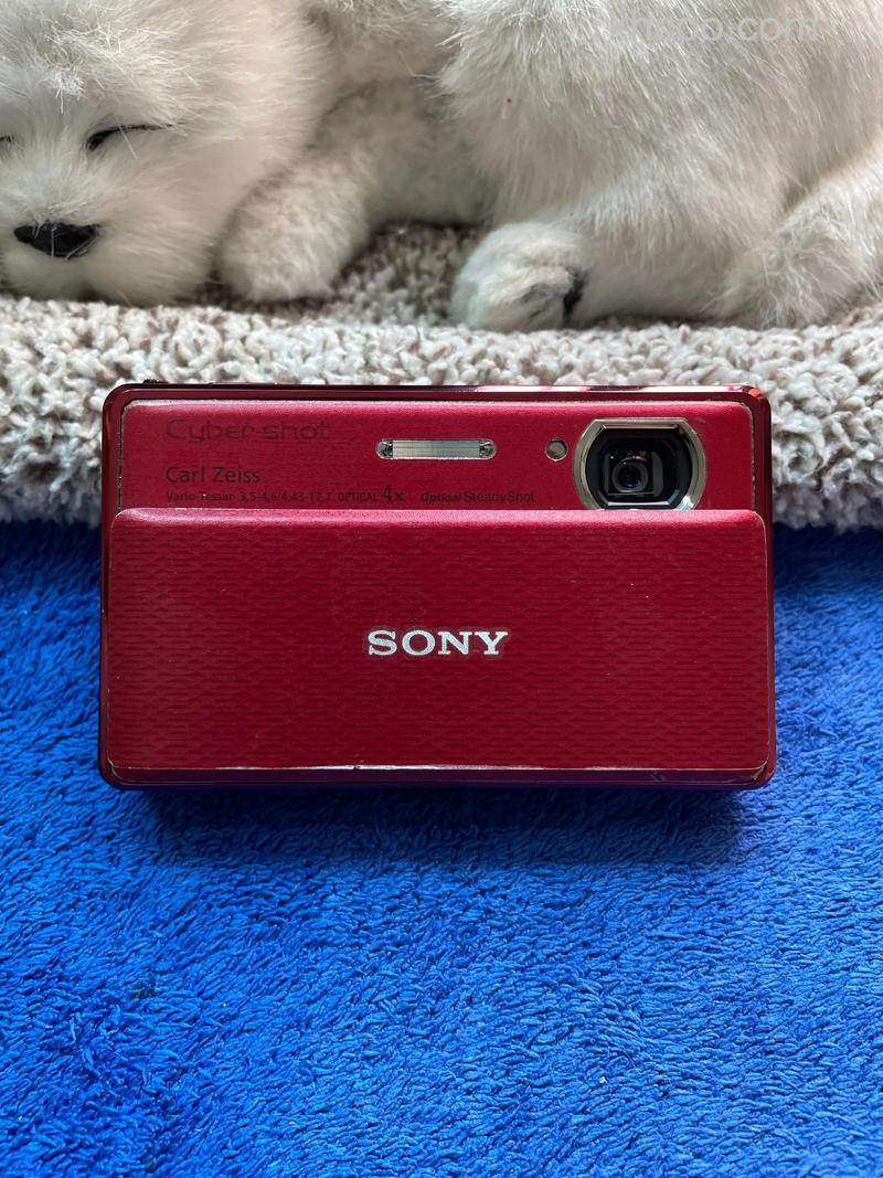 索尼tx100v全面测评介绍