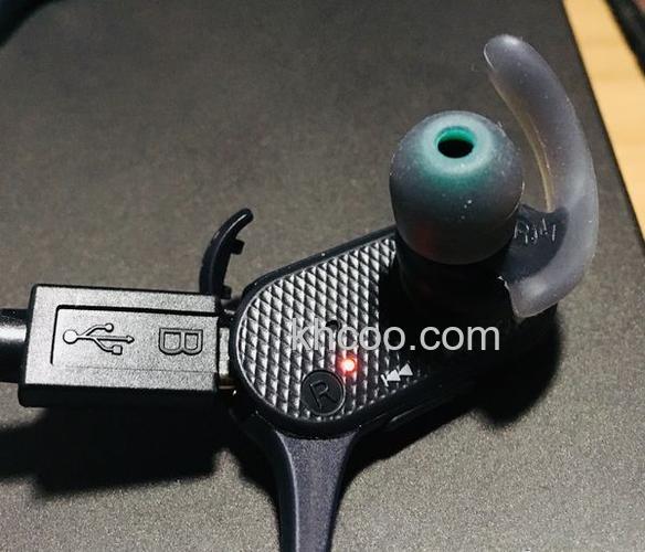 索尼MDR-XB50BS耳机怎么重置蓝牙 索尼MDR-XB50BS耳机重置蓝牙方法【步骤】