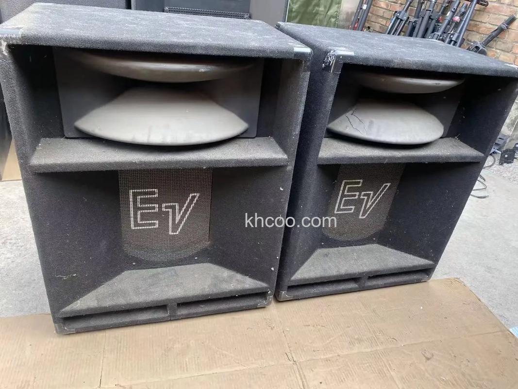 ev音响好不好 ev音响优势介绍【详解】