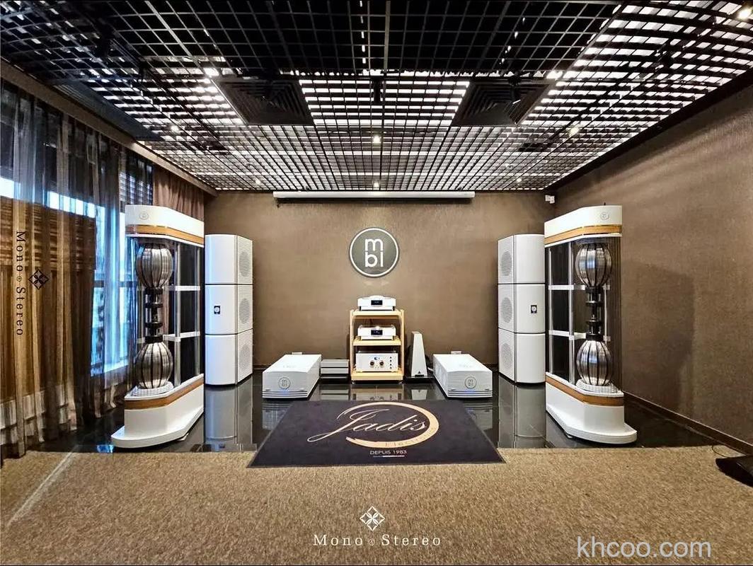 mbl音响怎么样 mbl音响优势有哪些【详解】