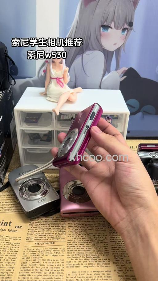 sonyw530评测以及报价