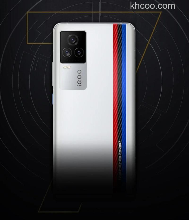 iqoo7手机怎么样 iqoo7手机配置介绍【详解】