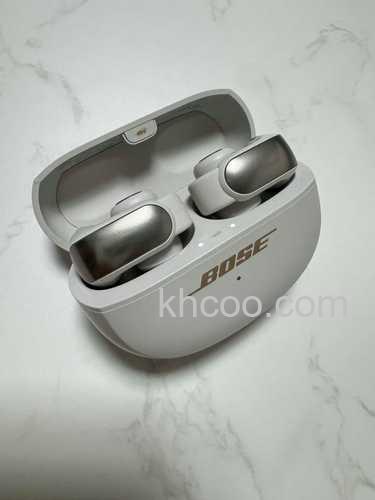 bose耳机怎么恢复双耳模式