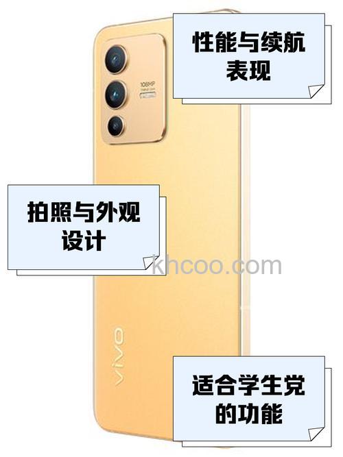 vivos12和vivos10有什么区别 vivos12和vivos10区别介绍【详解】