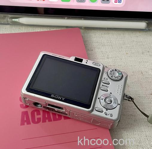 索尼w50报价及评测