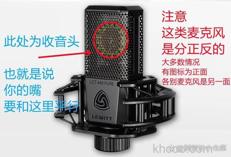 Control4音响怎么样 Control4音响有哪些特点【详解】