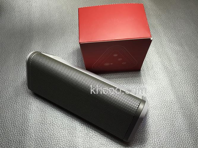 果壳wifi智能音响怎么样 果壳wifi智能音响特点分析【详解】